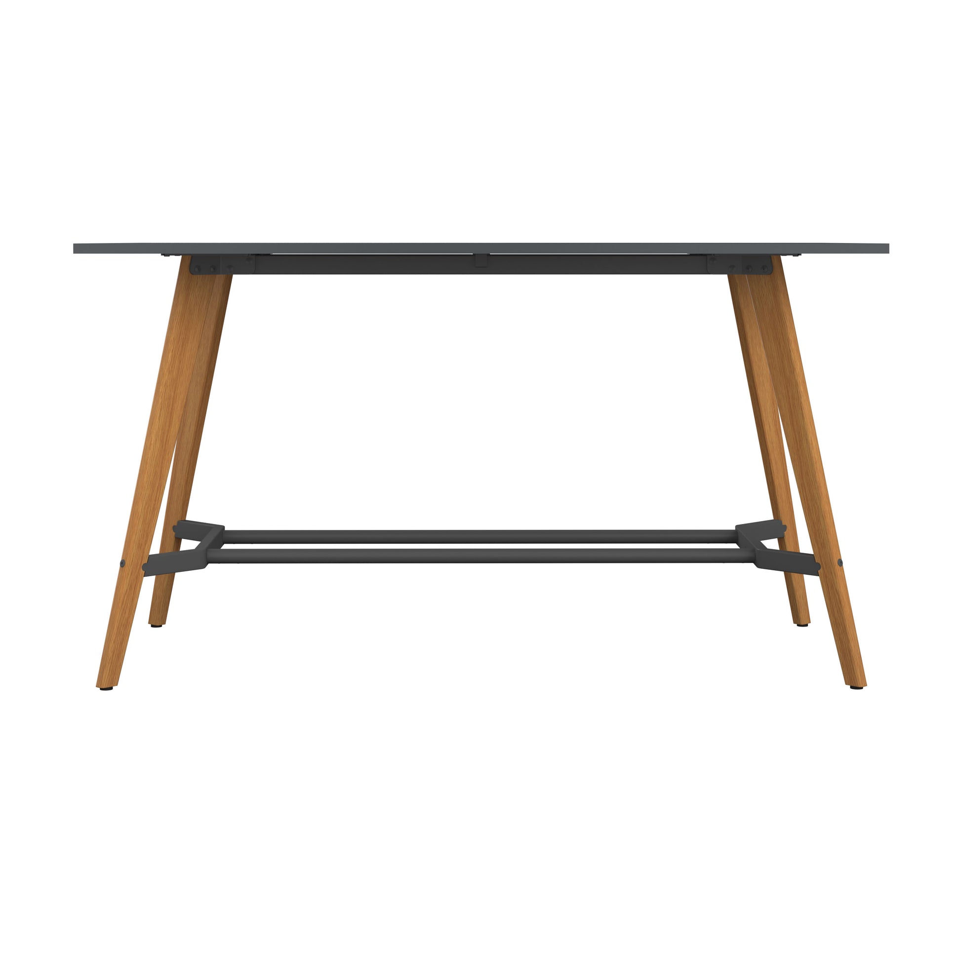 Plateau Poseur Rectangular Table (FSC)