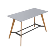 Plateau Poseur Rectangular Table (FSC)