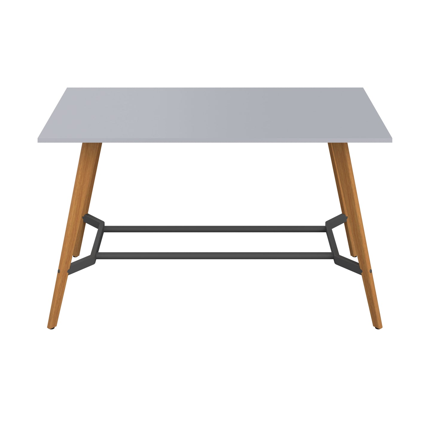 Plateau Poseur Rectangular Table (FSC)