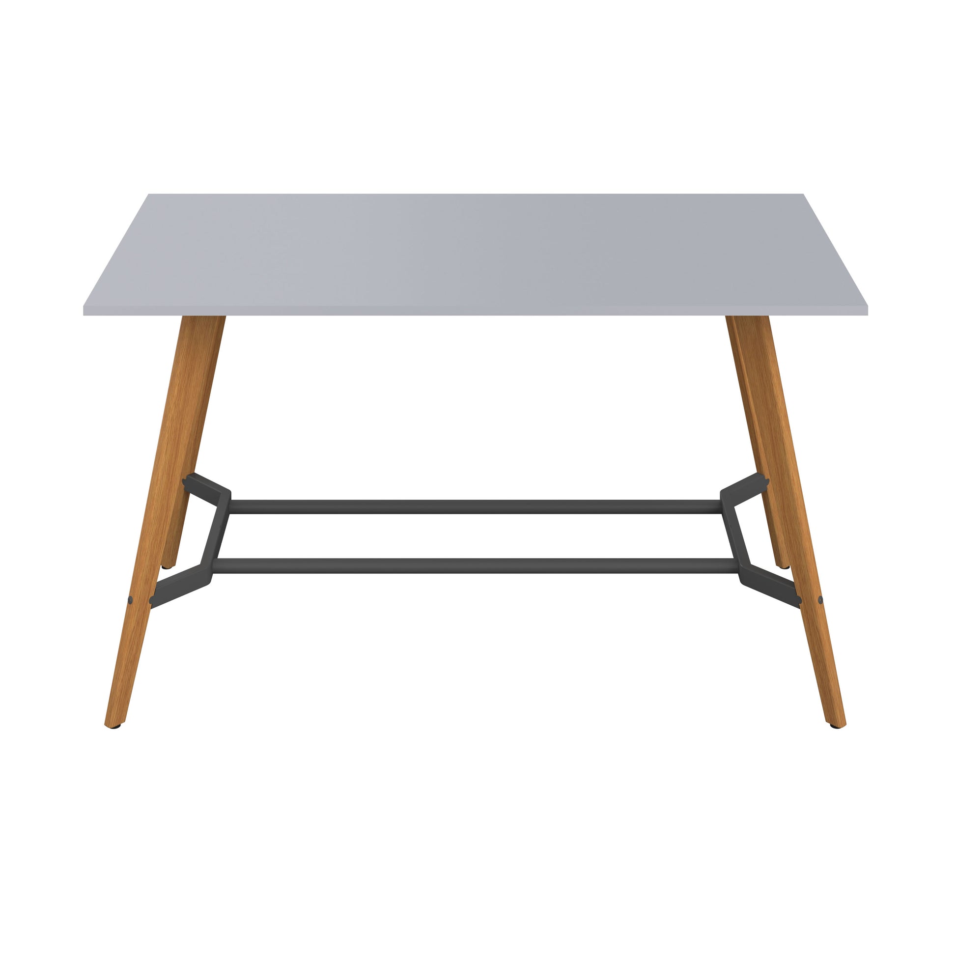 Plateau Poseur Rectangular Table (FSC)