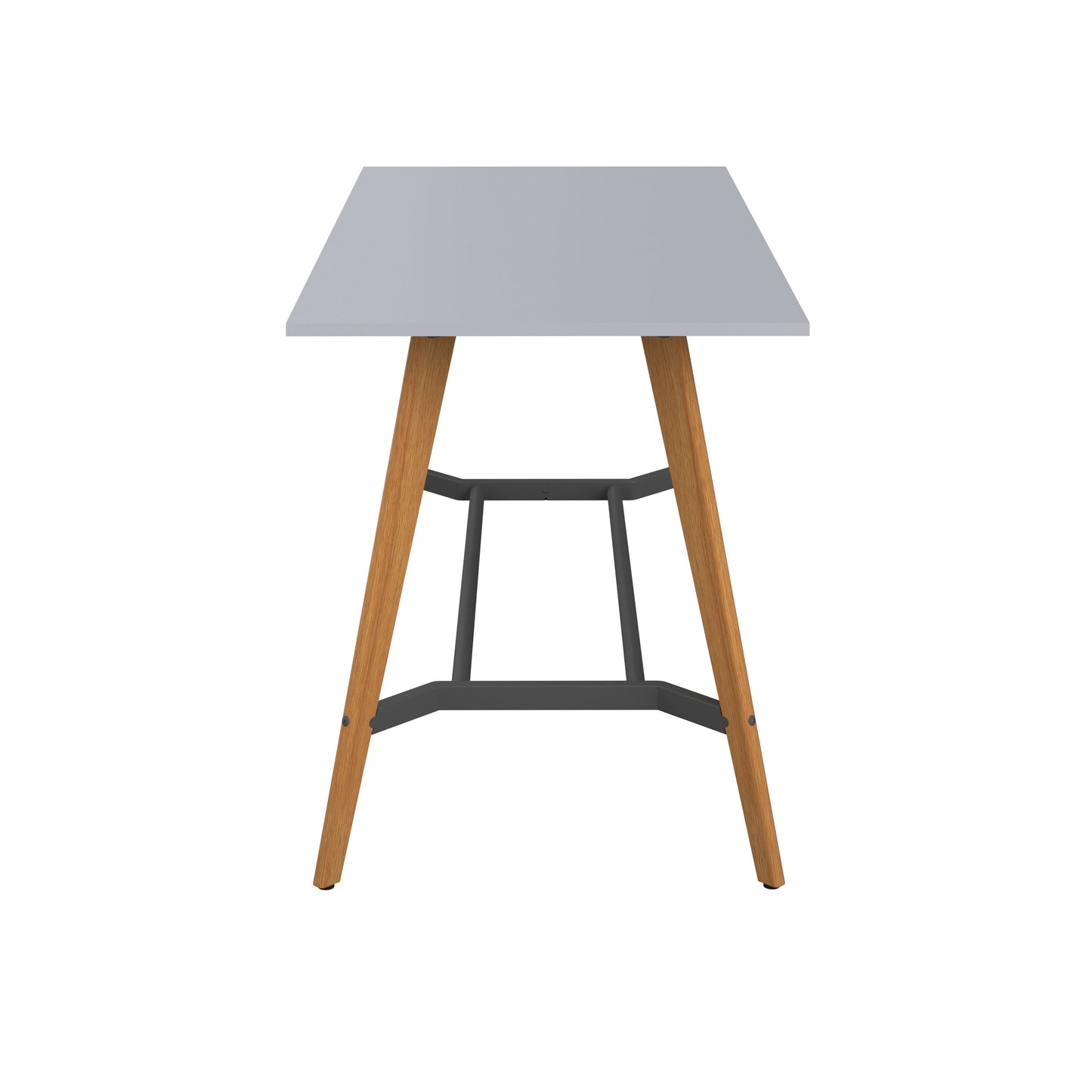 Plateau Poseur Rectangular Table (FSC)