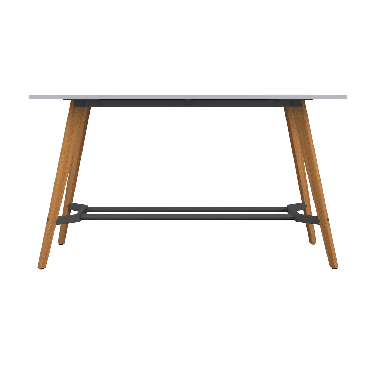 Plateau Poseur Rectangular Table (FSC)