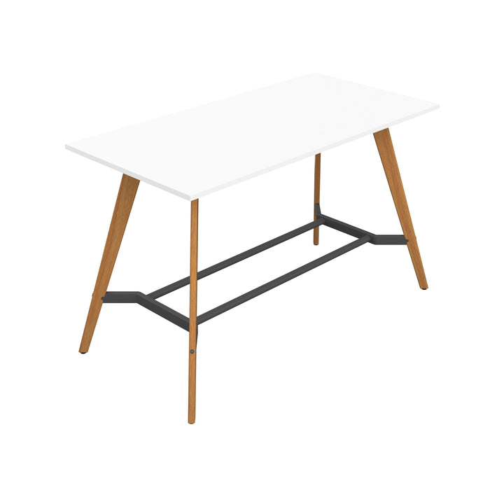 Plateau Poseur Rectangular Table (FSC)