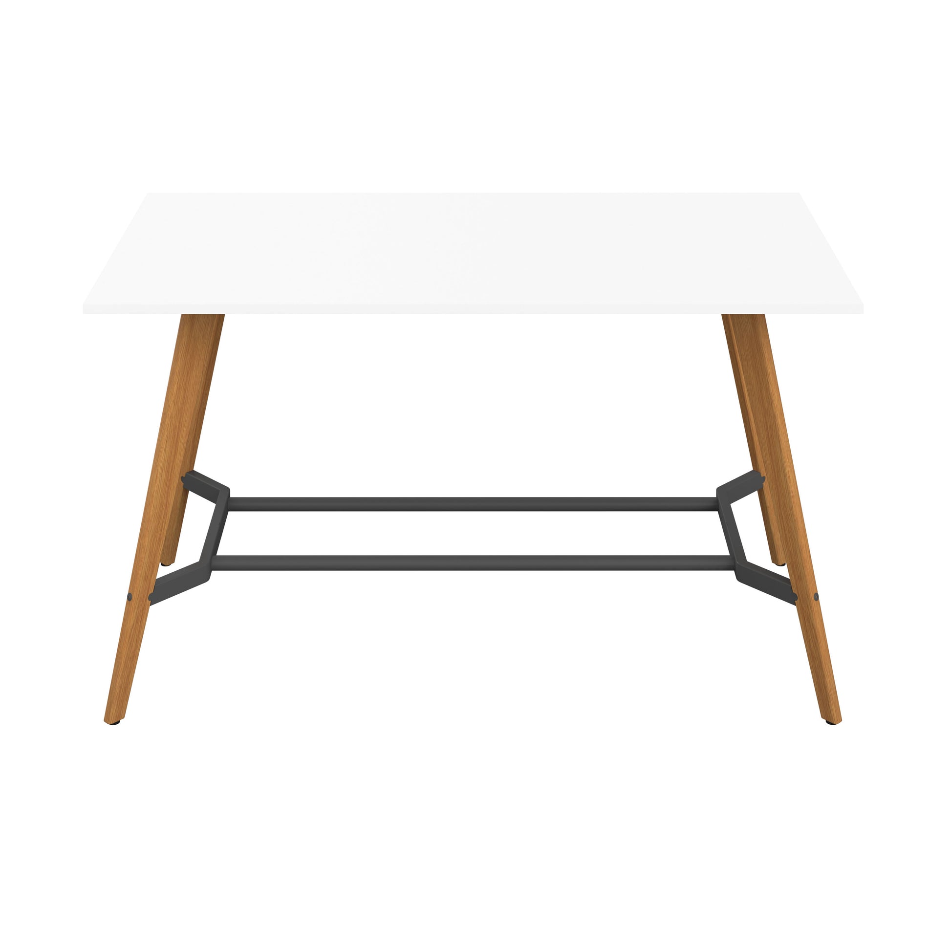 Plateau Poseur Rectangular Table (FSC)