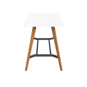 Plateau Poseur Rectangular Table (FSC)