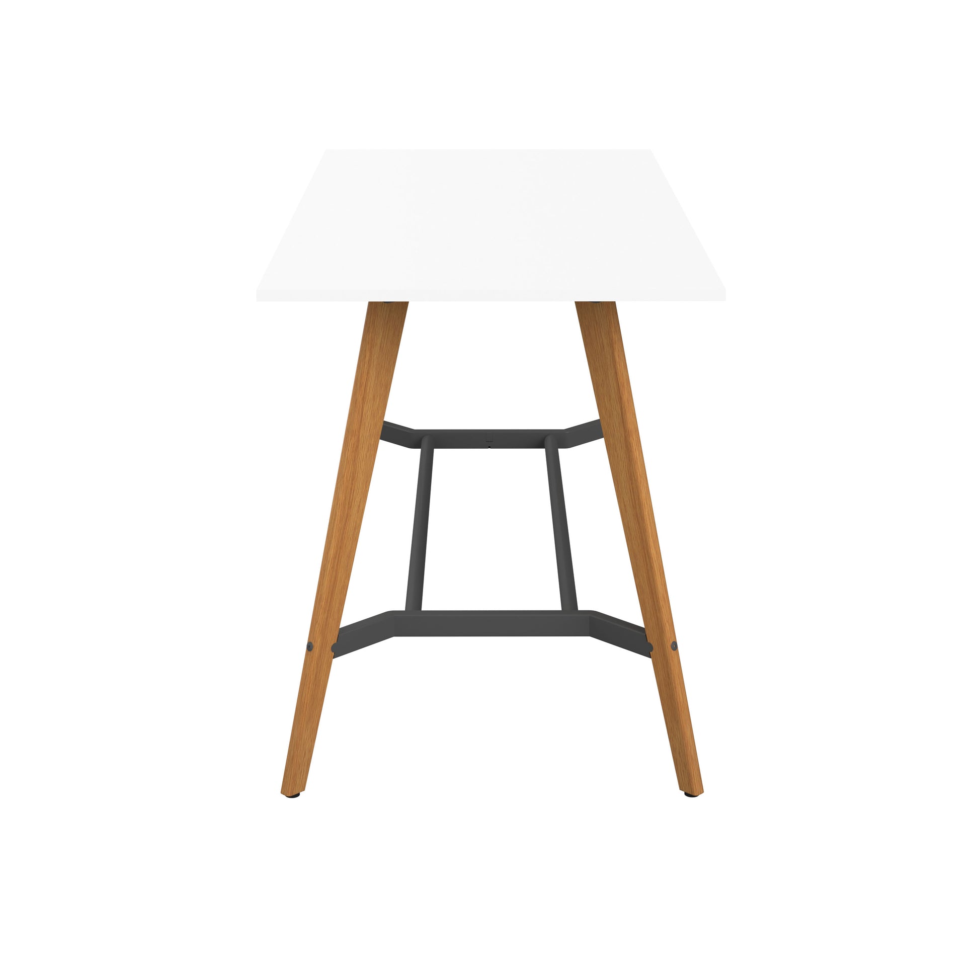 Plateau Poseur Rectangular Table (FSC)