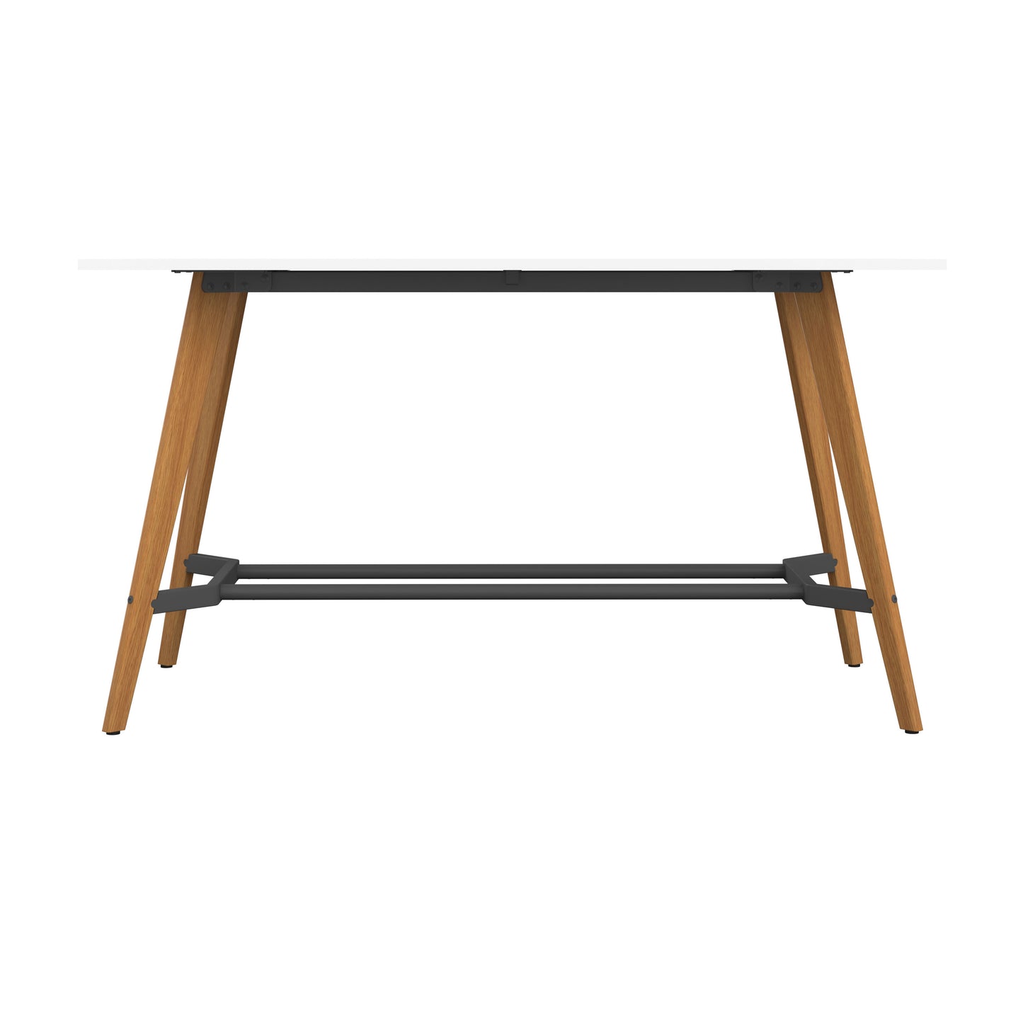 Plateau Poseur Rectangular Table (FSC)