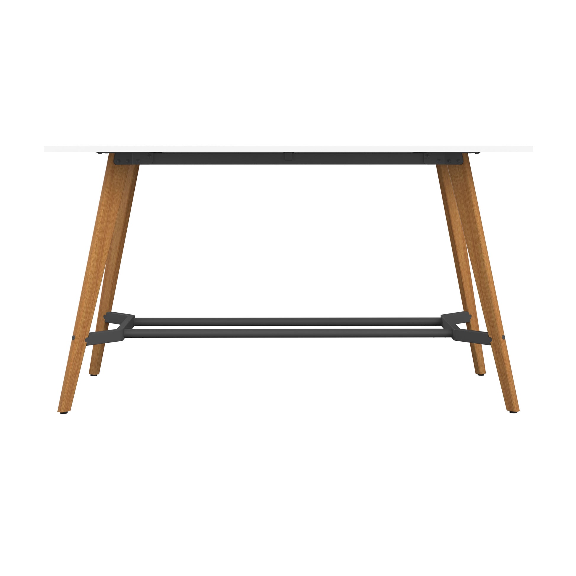 Plateau Poseur Rectangular Table (FSC)
