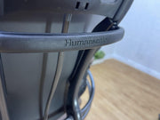 Humanscale Freedom Executive Office Chair With Headrest / UK Delivery (Rrp£1100)