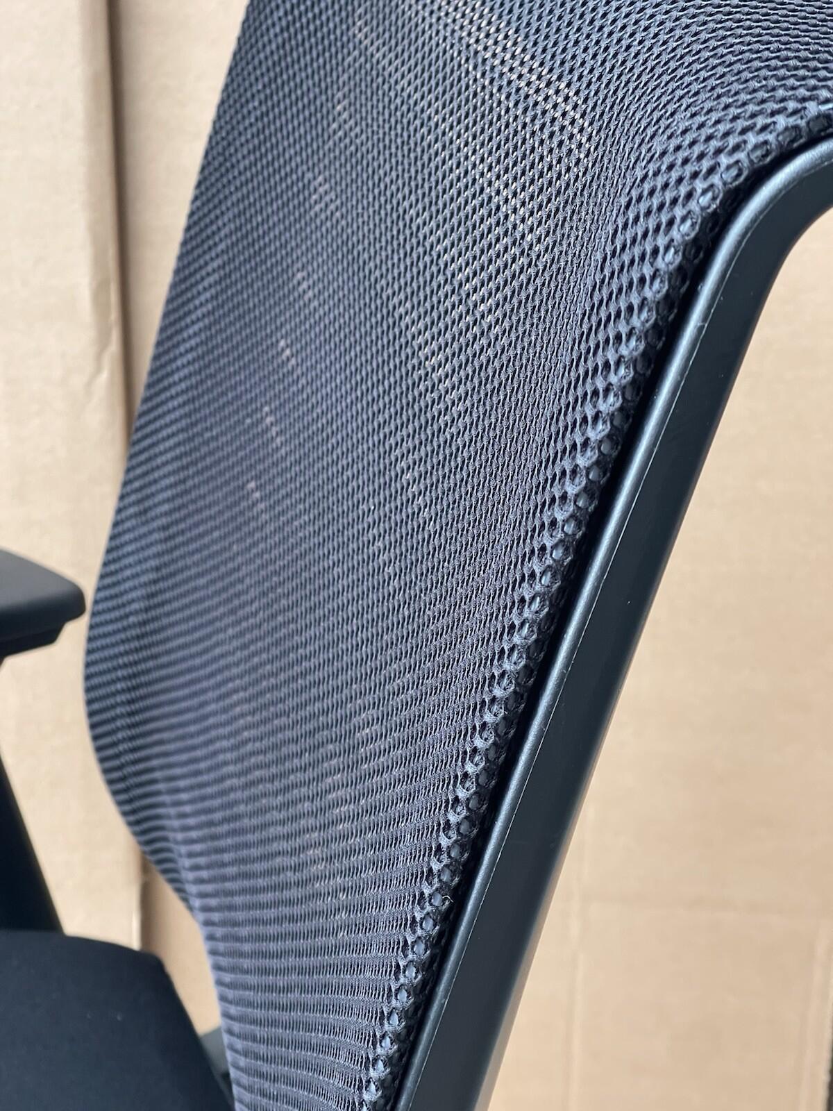 Steelcase Think V1 Task Chair (Many Available) Great Condition - UK Delivery