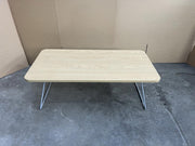 GRESHAM* Coffe Table Home / Office - CAN DELIVER