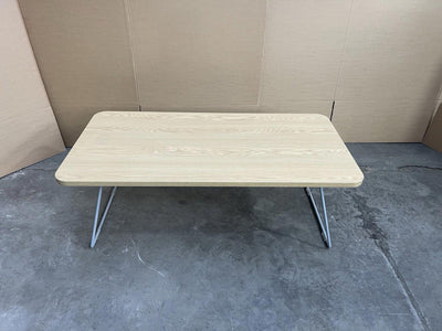 GRESHAM* Coffe Table Home / Office - CAN DELIVER