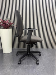 Connection* Adjustable Office Chair -Many Available-UK Delivery