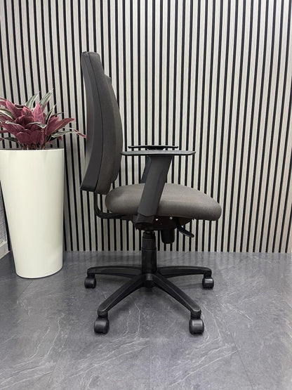 Connection* Adjustable Office Chair -Many Available-UK Delivery