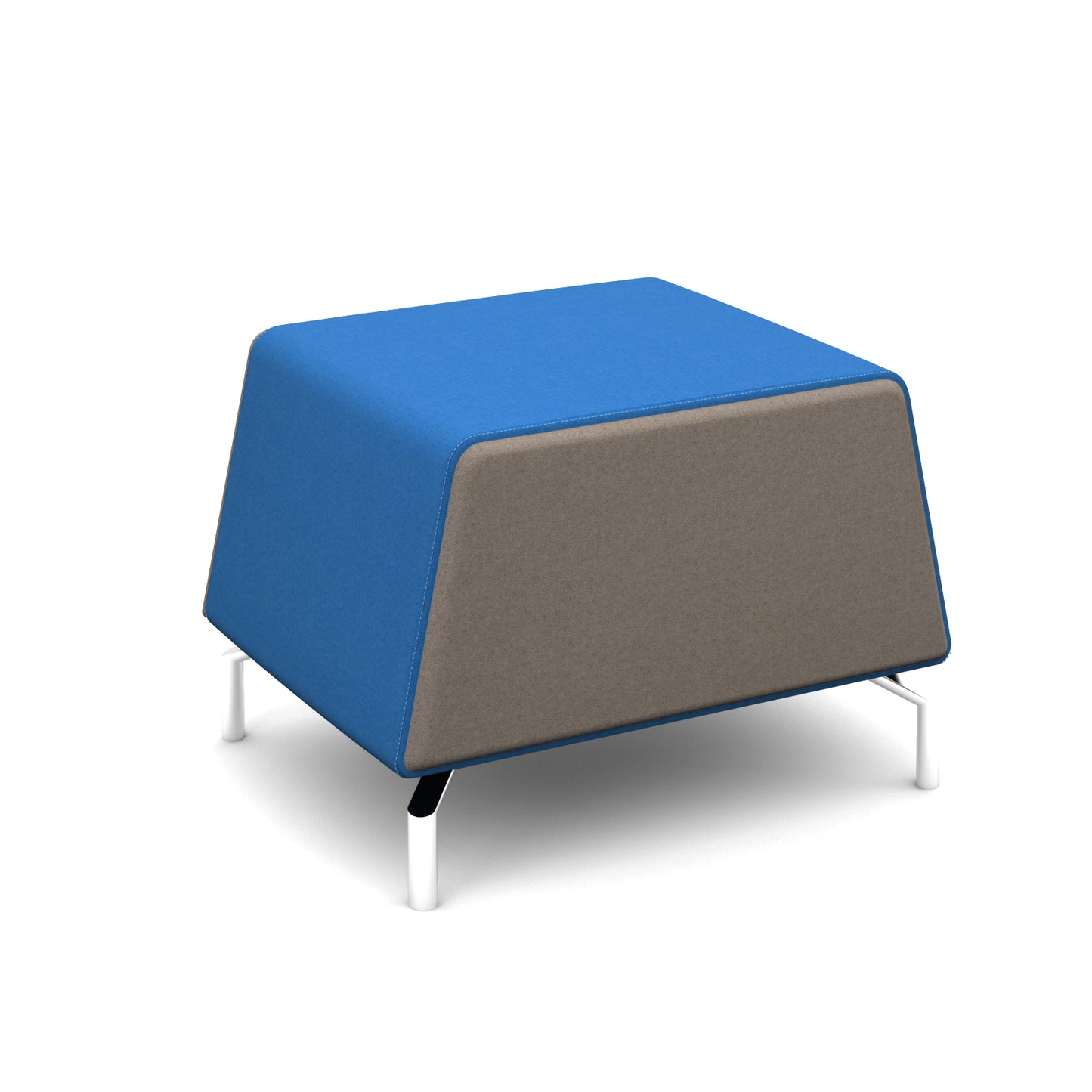 Foot stool - ALBFT