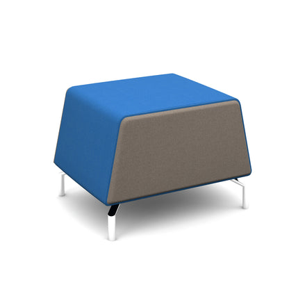 Foot stool - ALBFT