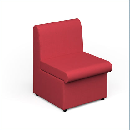 Alto modular singe - ALT50001