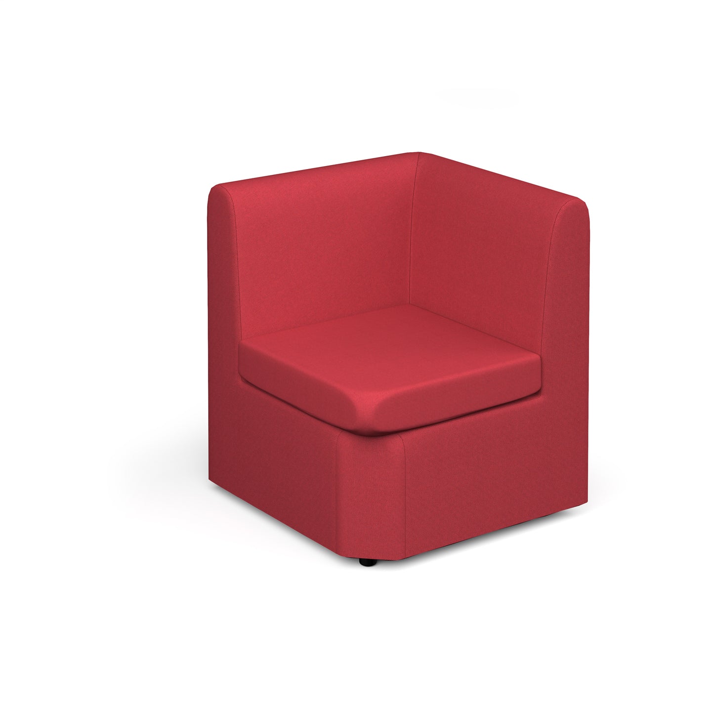Alto modular corner - ALT50007