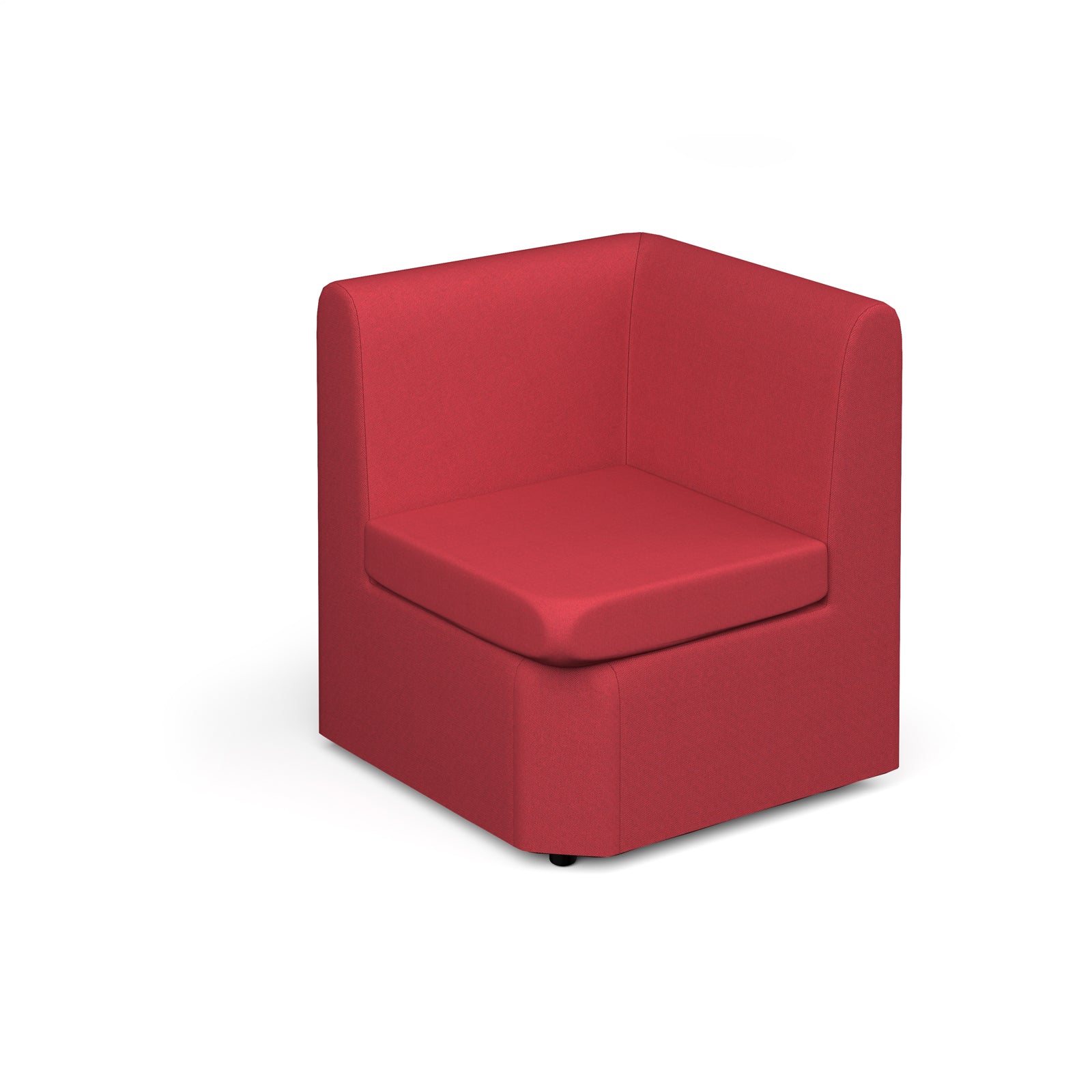 Alto modular corner - ALT50007