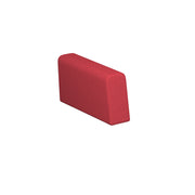 Alto modular divider cushion