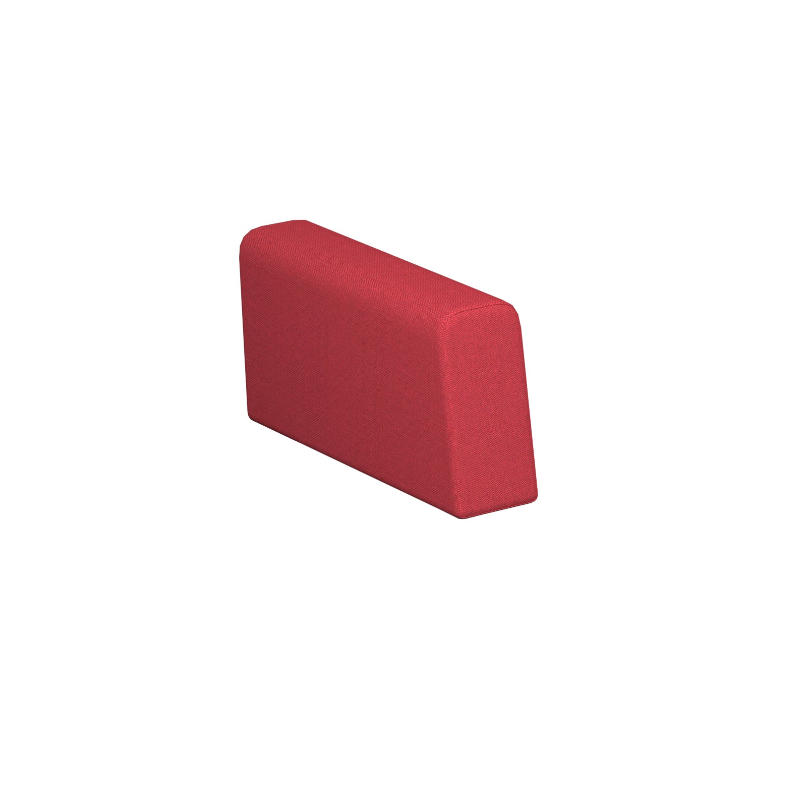 Alto modular divider cushion - ALT50009