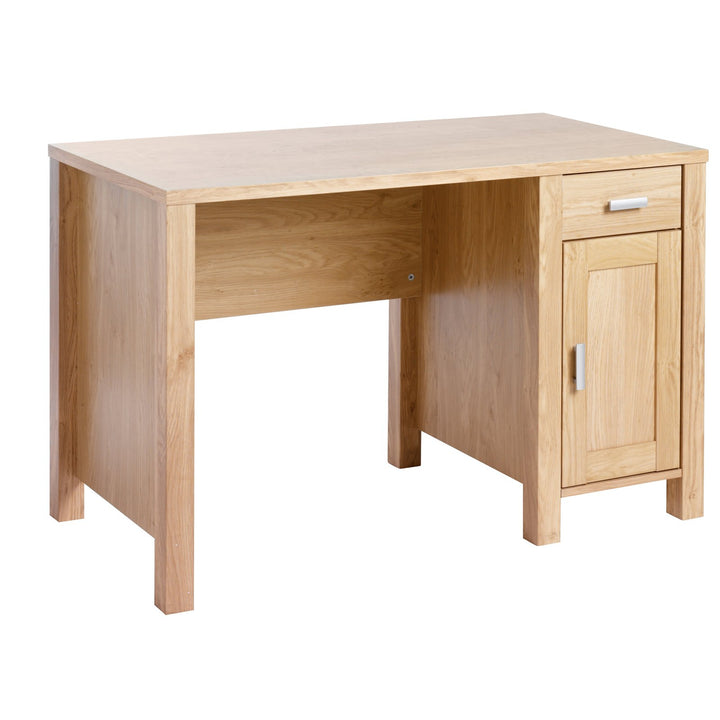 Amazonia home office workstation