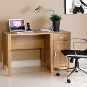 Amazonia home office workstation