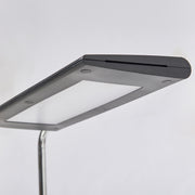 Anders Floor Lamp