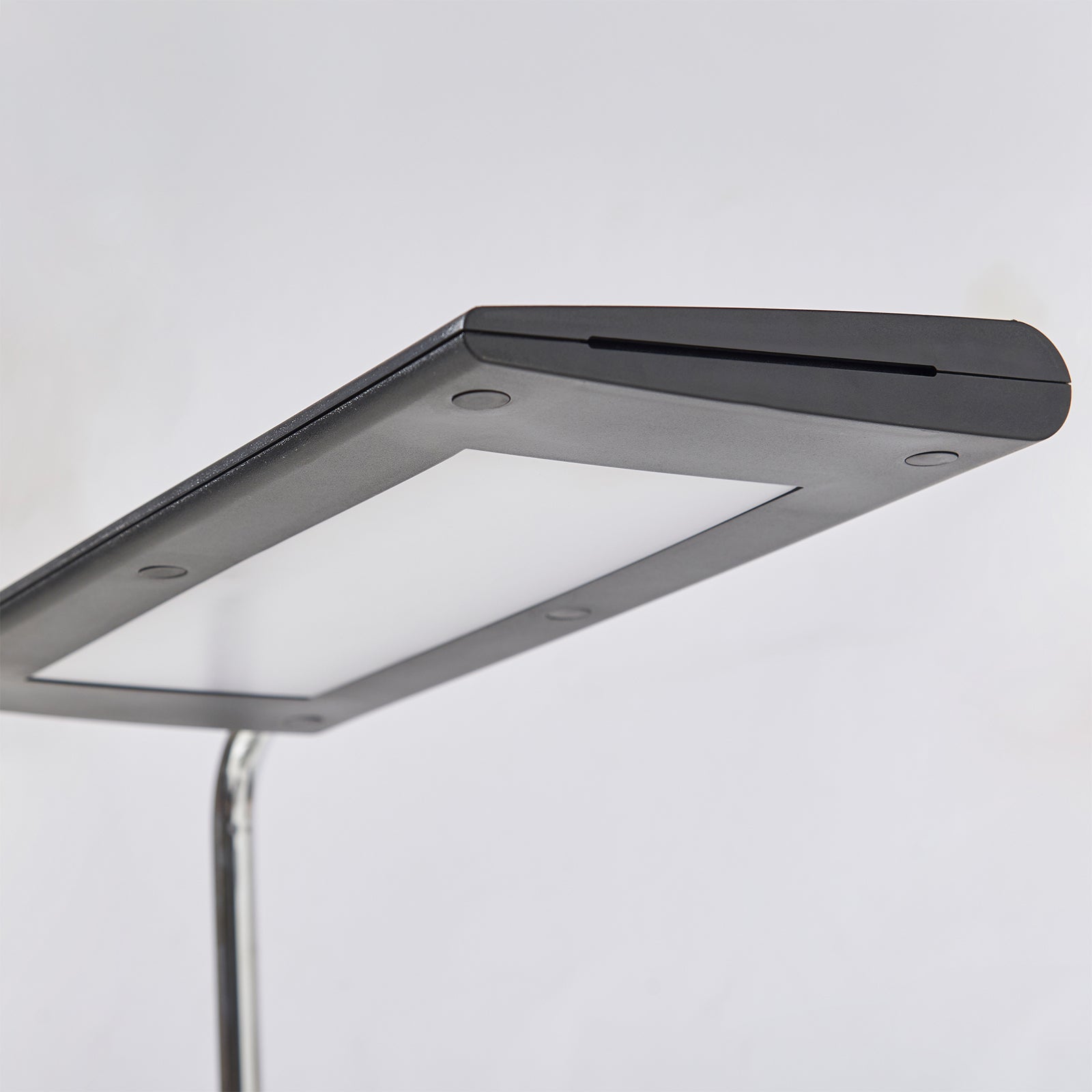 Anders Floor Lamp