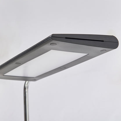 Anders Floor Lamp
