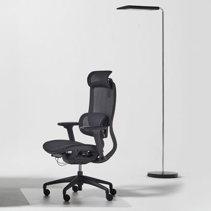 Anders Floor Lamp
