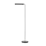 Anders Floor Lamp