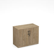 Anson executive storage