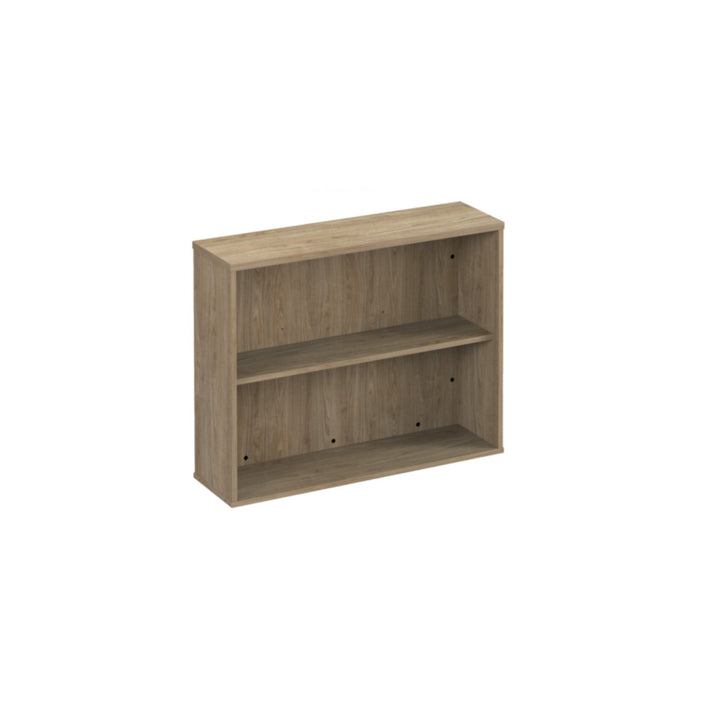 Anson executive storage