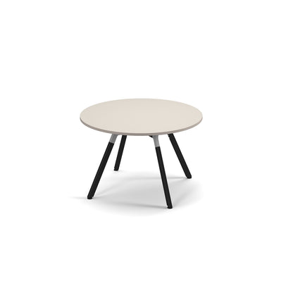 Anson executive circular table - ANS-TBC12-LG