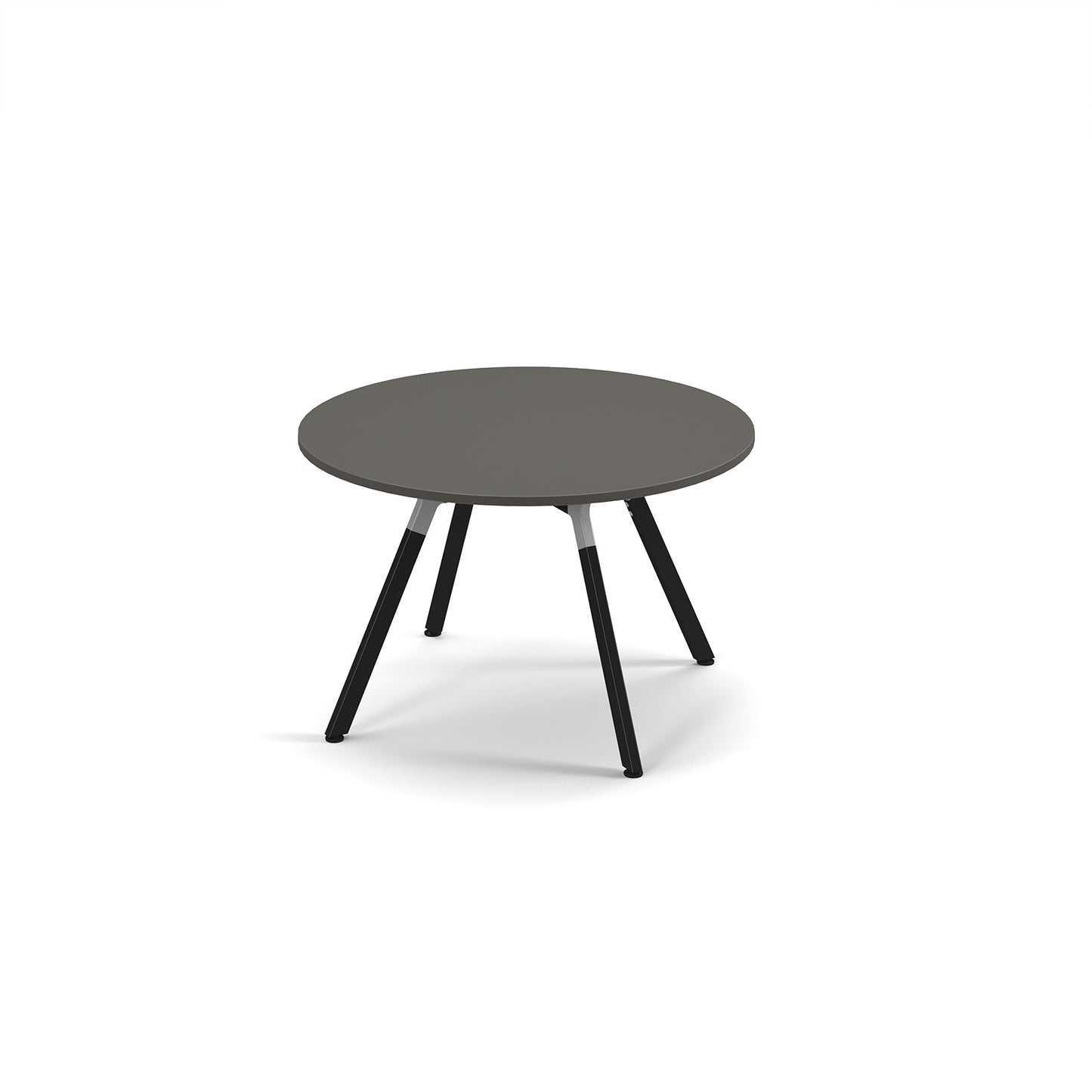 Anson executive circular table - ANS-TBC12-OG
