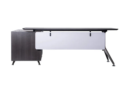 Modern office desk with a black top and white side panel on a white background
anthracite-executive-desk-uk.jpg