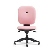 Verco Operator/Task Chair - Apollo Medium Back Task Chair