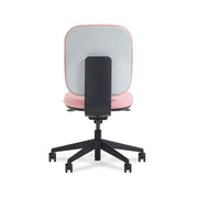 Verco Operator/Task Chair - Apollo Medium Back Task Chair