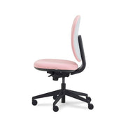 Verco Operator/Task Chair - Apollo Medium Back Task Chair