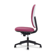 Verco Operator/Task Chair - Apollo High Back Task Chair