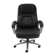 Atlas bariatric executive chair