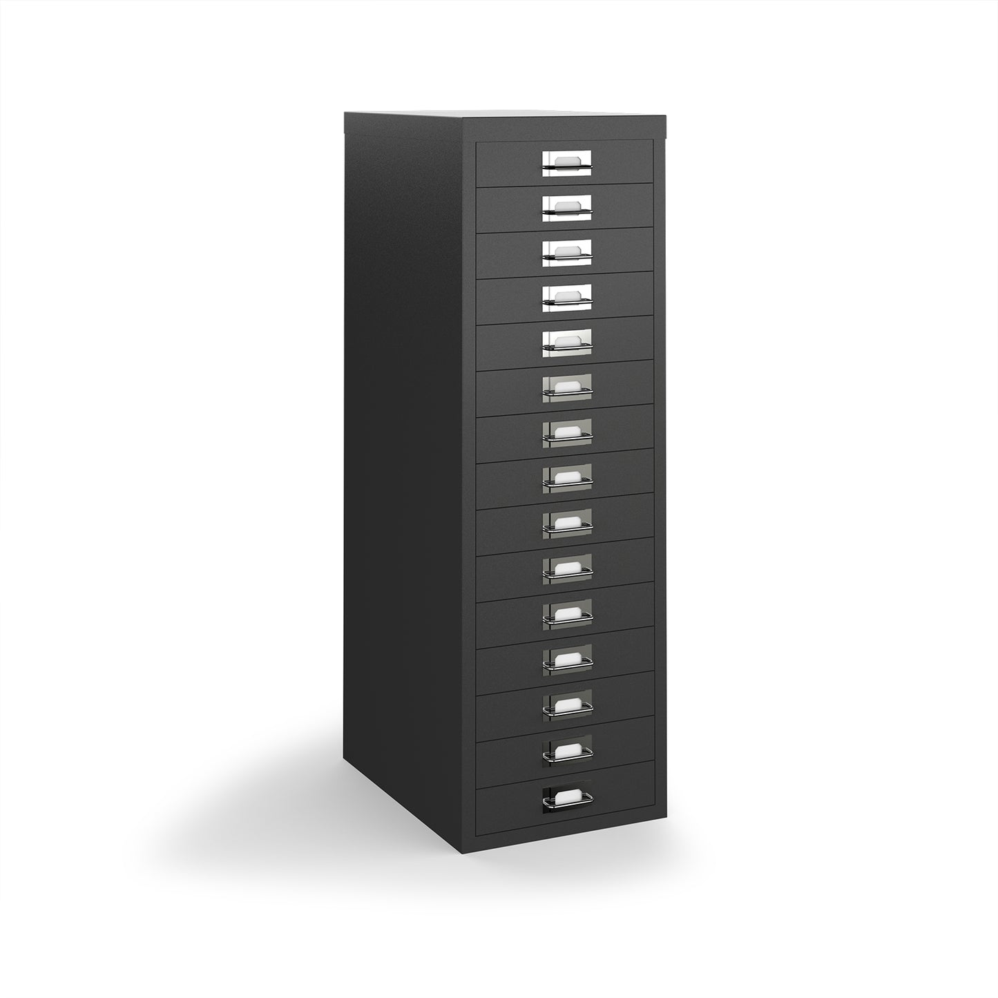 Bisley multi drawers - B15MDK