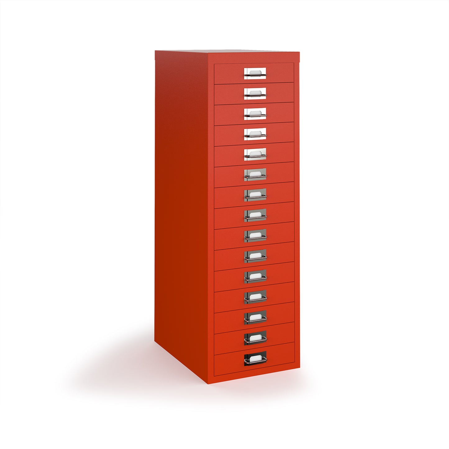 Bisley multi drawers - B15MDR