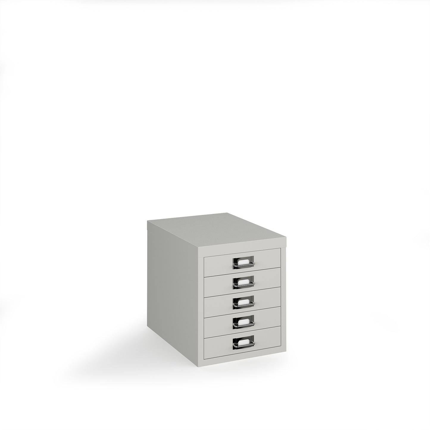Bisley multi drawers - B5MDG