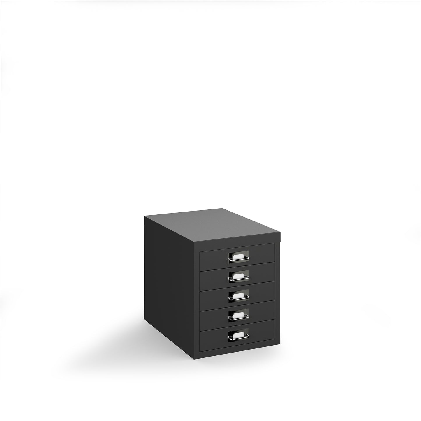 Bisley multi drawers - B5MDK