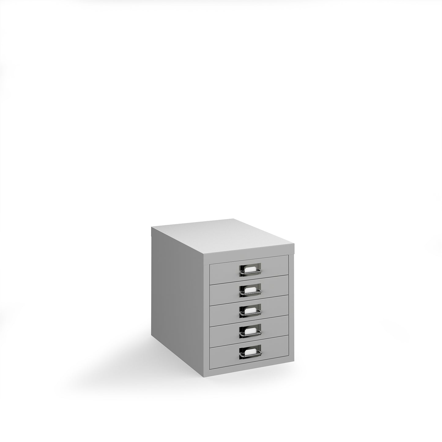 Bisley multi drawers - B5MDS