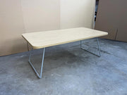 GRESHAM* Coffe Table Home / Office - CAN DELIVER