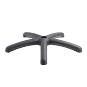 Nylon 5 star base 635m