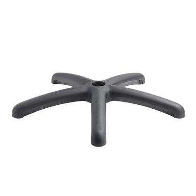 Nylon 5 star base 635m